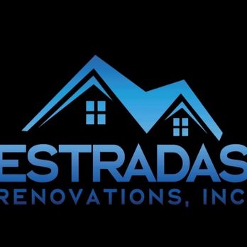 Estradas Renovations - General Contractors Near Me - Glendale, California Estradas Renovations - General Contractors Near Me - Glendale, California
