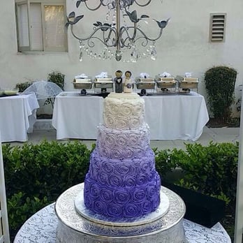 Clarke Estate - Venues & Event Spaces Near Me - Santa Fe Springs, California Clarke Estate - Venues & Event Spaces Near Me - Santa Fe Springs, California