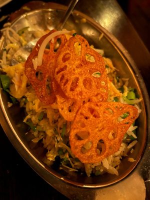 Kings Co Imperial LES by null Kings Co Imperial LES by null