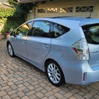 Shine Detailz - Auto Detailing Near Me Shine Detailz - Auto Detailing Near Me