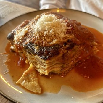 Capri Lasagneria - Italian sausage lasagna - Italian Near Me - Burlingame, California Capri Lasagneria - Italian sausage lasagna - Italian Near Me - Burlingame, California
