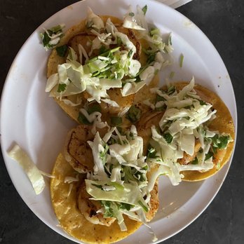 Taqueria Don Pancho - Shrimp Tacos - Mexican Near Me - Columbia, Missouri Taqueria Don Pancho - Shrimp Tacos - Mexican Near Me - Columbia, Missouri