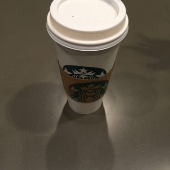 Starbucks - Soy chai latte - Coffee & Tea Near Me - Shelby Township, Michigan Starbucks - Soy chai latte - Coffee & Tea Near Me - Shelby Township, Michigan