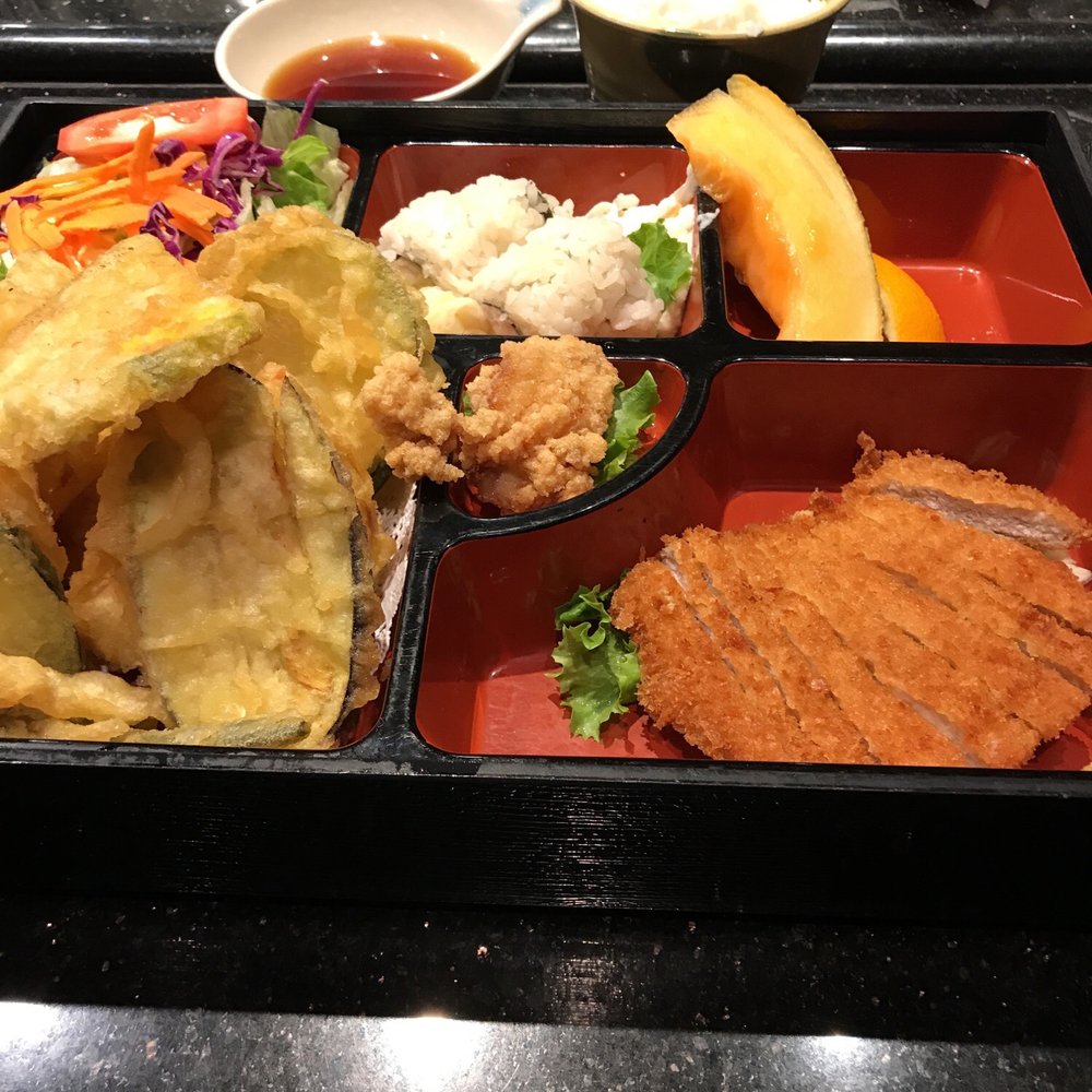 Yosuke Sushi - Japanese Near Me - Anaheim, California Yosuke Sushi - Japanese Near Me - Anaheim, California