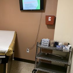 United Medical Clinic