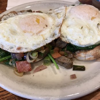 Café 26 - Cafe 26 special - Coffee & Tea Near Me - Boston, Massachusetts Café 26 - Cafe 26 special - Coffee & Tea Near Me - Boston, Massachusetts