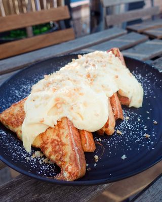 Aloha Food Factory by null