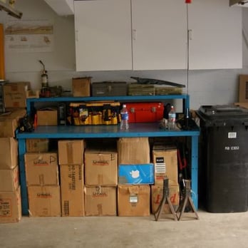 In Perfect Order - Home Organization Near Me In Perfect Order - Home Organization Near Me