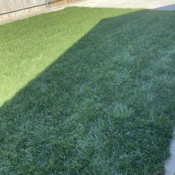 QV Landscaping & Maintenance - New sod, sprinkler system, and concrete - Masonry/Concrete Near Me - Elk Grove, California QV Landscaping & Maintenance - New sod, sprinkler system, and concrete - Masonry/Concrete Near Me - Elk Grove, California