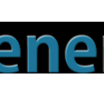 Regenden Showroom and Training Center - Alternative Medicine Near Me - Brea, California Regenden Showroom and Training Center - Alternative Medicine Near Me - Brea, California
