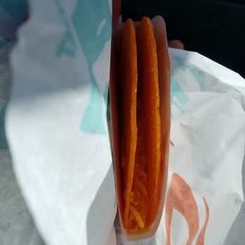 Taco Bell - Fast Food Near Me - The Villages, Florida Taco Bell - Fast Food Near Me - The Villages, Florida