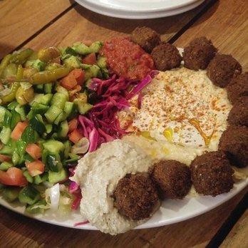 Orgasmic Food Byron Bay - Mediterranean platter for 2 - Middle Eastern Near Me - Byron Bay, NSW Orgasmic Food Byron Bay - Mediterranean platter for 2 - Middle Eastern Near Me - Byron Bay, NSW