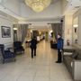 Photo of Biagio Events and Catering