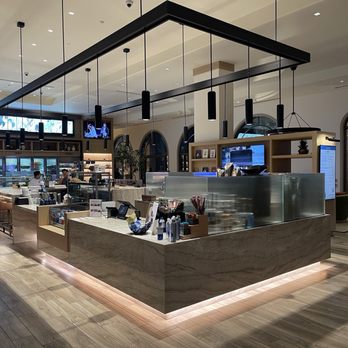 PROMENADE CAFE AND MARKET - Updated September 2026 - 36 Photos