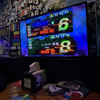 JB Lovedraft's Micropub - Video games - Pubs Near Me - Harrisburg, Pennsylvania JB Lovedraft's Micropub - Video games - Pubs Near Me - Harrisburg, Pennsylvania