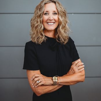 Deb L'Esperance - HomeSmart Realtor - Deb L'Esperance HomeSmart Realtor - Real Estate Agents Near Me - Glendale, Arizona Deb L'Esperance - HomeSmart Realtor - Deb L'Esperance HomeSmart Realtor - Real Estate Agents Near Me - Glendale, Arizona