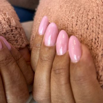 Beautizen  - Detailed at its finest - Nail Technicians Near Me - Sunnyvale, California