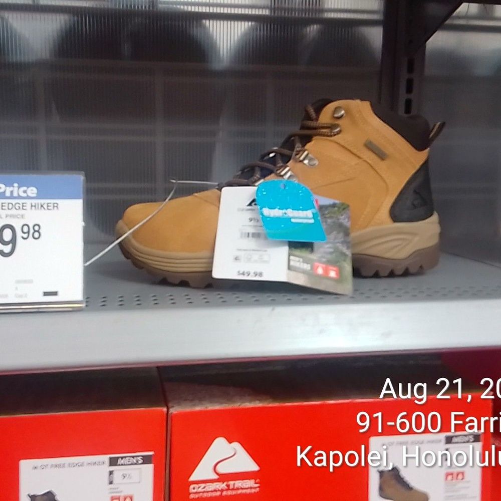 Walmart - Grocery Near Me - Kapolei, Hawaii Walmart - Grocery Near Me - Kapolei, Hawaii