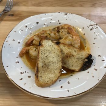 SOUTHERN STEAK & OYSTER - Updated June 2025 - 103 Photos & 45 Reviews