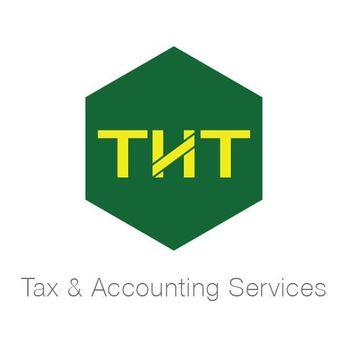 THT Tax & Accounting Services - Tax Services Near Me - Atlanta, Georgia THT Tax & Accounting Services - Tax Services Near Me - Atlanta, Georgia