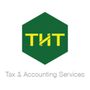 Photo of THT Tax & Accounting Services