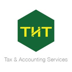 THT Tax & Accounting Services