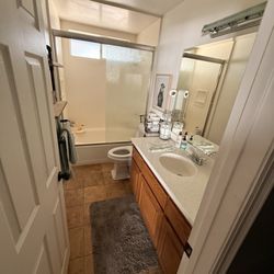 Agape Cleaning Service