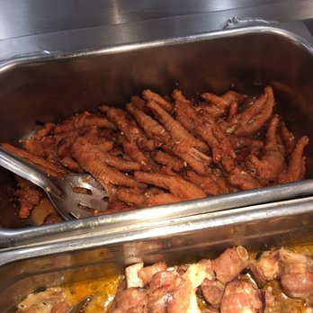 County Square Market - Chicken feet by the pound! - Seafood Markets Near Me - Vacaville, California County Square Market - Chicken feet by the pound! - Seafood Markets Near Me - Vacaville, California