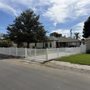 Photo of All County Fence And Gates