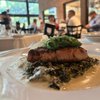 Town 220 Restaurant gift card