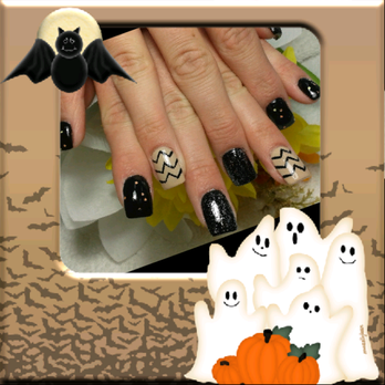 Radiant Nails - Nail Salons Near Me - Midvale, Utah Radiant Nails - Nail Salons Near Me - Midvale, Utah