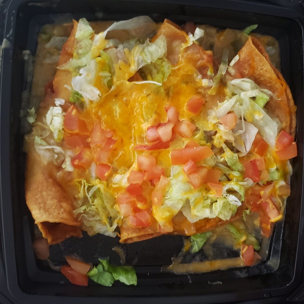 Loaded Cafe - Long Beach - Tacos Ahogado - American Near Me - Long Beach, California Loaded Cafe - Long Beach - Tacos Ahogado - American Near Me - Long Beach, California