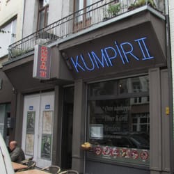 Kumpir 2
