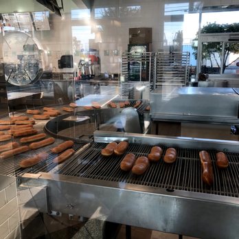 Krispy Kreme - Coffee & Tea Near Me - Seattle, Washington Krispy Kreme - Coffee & Tea Near Me - Seattle, Washington