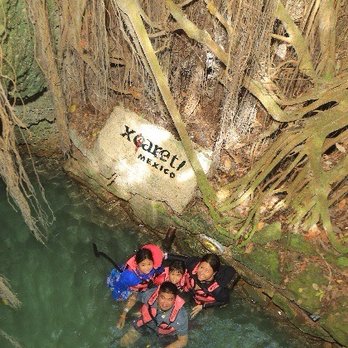 Xcaret Park - Amusement Parks Near Me - Playa del Carmen, ROO Xcaret Park - Amusement Parks Near Me - Playa del Carmen, ROO