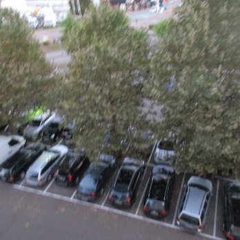 Mercure Hotel - Hotels Near Me - Offenburg, BW