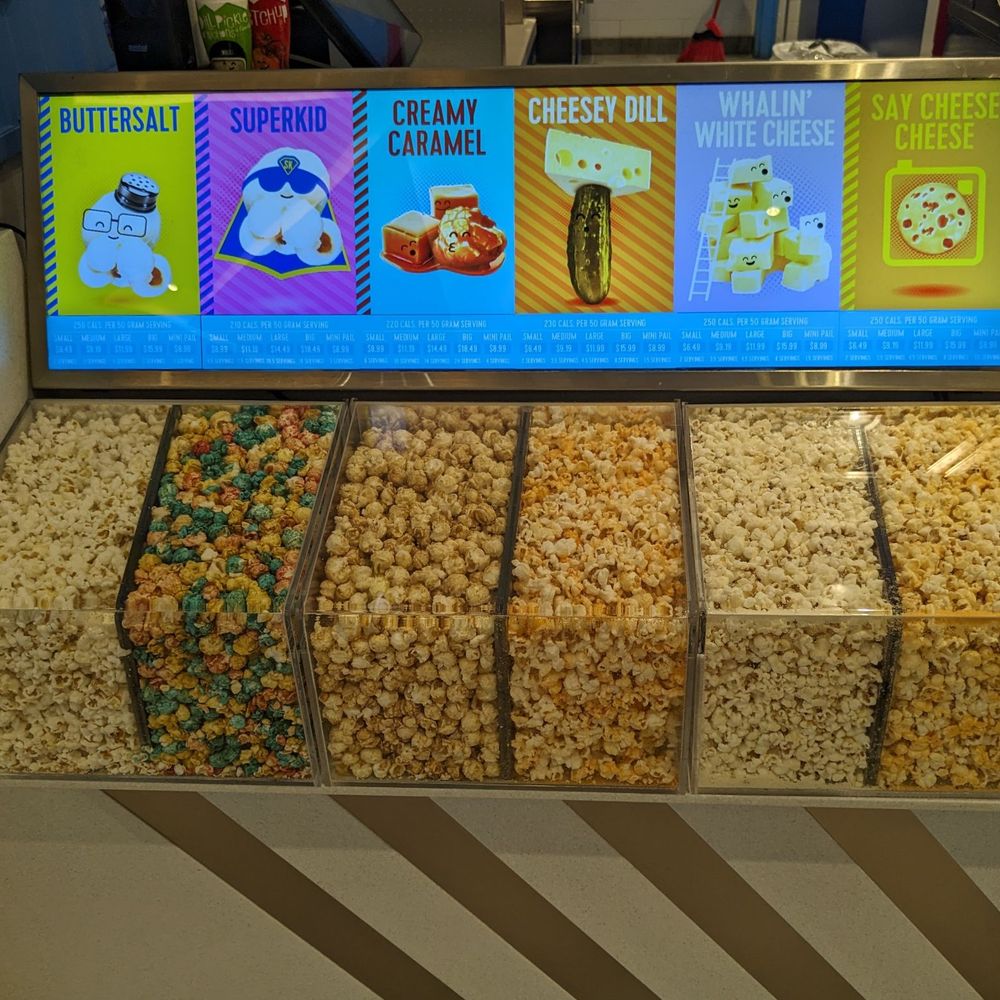 Kernels - Flavour - Specialty Food Near Me - Oakville, Ontario Kernels - Flavour - Specialty Food Near Me - Oakville, Ontario