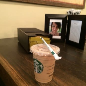 Starbucks - Mocha ice - Coffee & Tea Near Me - Seattle, Washington Starbucks - Mocha ice - Coffee & Tea Near Me - Seattle, Washington