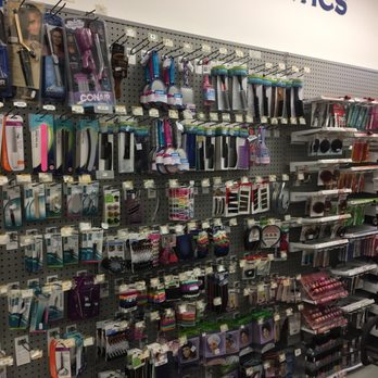 Mac Arthur Pharmacy - Forgot something at home? Going a on a date and need to freshen up? - Drugstores Near Me - Norfolk, Virginia Mac Arthur Pharmacy - Forgot something at home? Going a on a date and need to freshen up? - Drugstores Near Me - Norfolk, Virginia