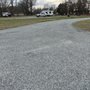 Cluster Springs RV Park