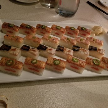 Minami - Japanese Near Me - Vancouver, British Columbia Minami - Japanese Near Me - Vancouver, British Columbia
