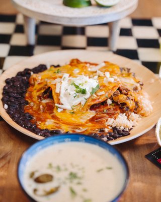 Cactus Cafe, Port Washington by null