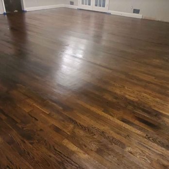 NSEW Carpet Cleaning - Carpet Cleaning Near Me - Florence, South Carolina NSEW Carpet Cleaning - Carpet Cleaning Near Me - Florence, South Carolina