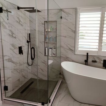 Winpoint Construction - General Contractors Near Me