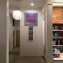 Photo of Spectrum Studio