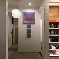 Spectrum Studio