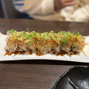 O' Sushi - Sushi Bars Near Me - Newark, California O' Sushi - Sushi Bars Near Me - Newark, California
