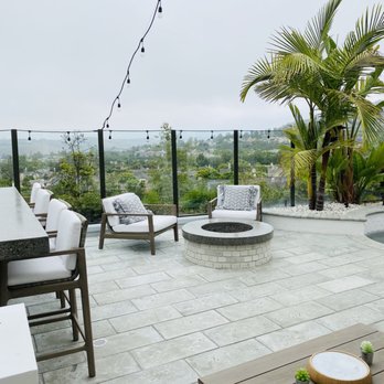 Zion Landscaping - Fire pit - Landscaping Near Me Zion Landscaping - Fire pit - Landscaping Near Me