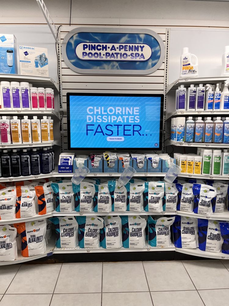 PINCH A PENNY Updated September 2024 18 Photos & 14 Reviews 11924