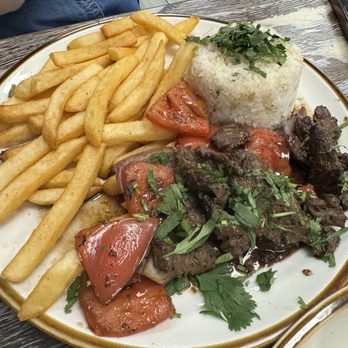 Parva Colombian Bakery - Breakfast & Brunch Near Me - Sanford, Florida Parva Colombian Bakery - Breakfast & Brunch Near Me - Sanford, Florida
